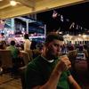 davidmote3 - @davidmote3 - TikTok
