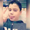 Davi Mothe - @davimothe - TikTok