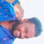 David David - @davidmothesh18 - Instagram