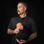 David Hall - @davidmotherfreakinghall - Instagram