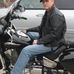 David M. Mothe - Facebook