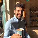 David Mo - @david.mothersill2 - Instagram