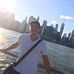 David Mothe - Facebook