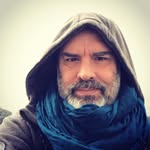 David Mothe - @david.mothe - Instagram