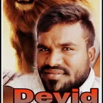 DAVID MOTHE - @davidm6672 - Instagram
