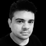 David Mothe - @mothe12276543 - Instagram