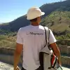 david Mothé - @david.moth - TikTok