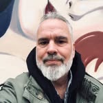 David Mothe - @minuitabali - Instagram