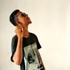 David Mothe David - @davidmothedavid - TikTok