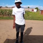 David Motheo - @david.motheo - Instagram