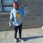 David motheo - @davidmotheo - Instagram