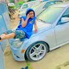 David mother - @david.mother - TikTok