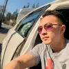 David Mother - @david.mother5 - TikTok