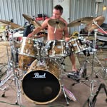 David Motheral - @davids.motheral - Instagram