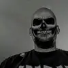 David Motherfuckin Lee - @davidmotherfuckin - TikTok