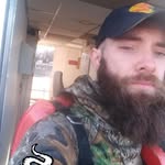 David Mothershead - @davidmothershead - Instagram