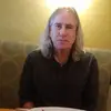 David Mothershed - @davidmothershed - TikTok