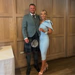 David Motherwell - @david_motherwell - Instagram