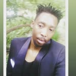 David Mothetsi - @davidmothetsi - Instagram