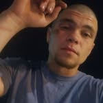David Spencer - @david_mother_fuckin_spencer - Instagram
