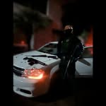 davidmotherfucker - @davidmotherfucker - Instagram