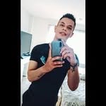 davidmotherfucker - @davidmotherfuckeer - Instagram