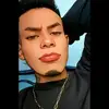 davidmotherfucker - @david.motherfucker - TikTok