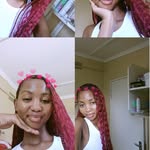 motheo lelentle david - @motheo_lele_david - Instagram
