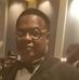 Dave Moton - Facebook