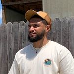David A. Moton - @davidmoton_ - Instagram