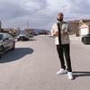 David Moton523 - @rockstardave3 - TikTok