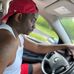 David Moton - Facebook