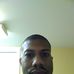 David Moton - Facebook
