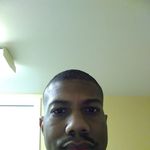 David Moton - @david.moton.965 - Instagram
