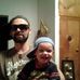 David Moton - Facebook