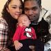 David Moton - Facebook