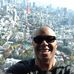 David Moton - Facebook
