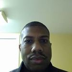 David Moton - @davidmoton - Instagram