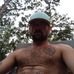 David Moton - Facebook