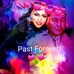 David Moton - Facebook