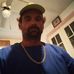 David Moton - Facebook