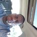 David Moton - Facebook