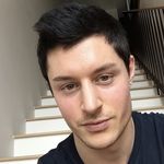 David Moton - @david_moton - Instagram