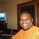 David Moton - @david.moton.967 - Instagram