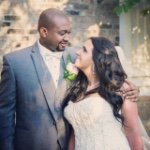 David Moton - @realdavemoton - Instagram
