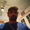 David Moton - @david.moton - TikTok