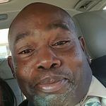 David Moton - @boozer.dm1 - Instagram