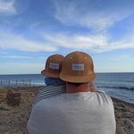 David Moton - @227david227 - Instagram
