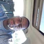David Moton - @david.moton.96 - Instagram