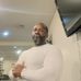 David Moton Jr. - Facebook